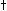 kors6.gif (833 bytes)