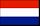 nethland.jpg (990 bytes)