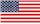 US flag 