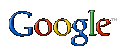 Logo_40blk.gif (2308 bytes)
