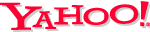yahoo150red2.gif (1357 bytes)